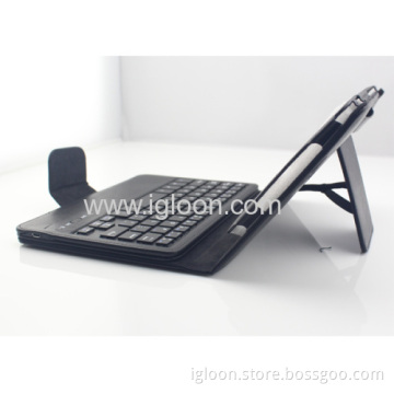 Bluetooth Keyboard Case For Nexus 7 2nd Generation 